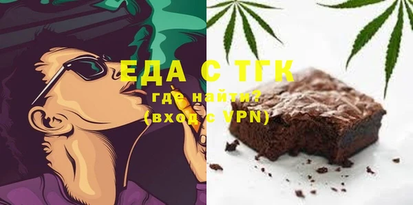 амф Гусь-Хрустальный