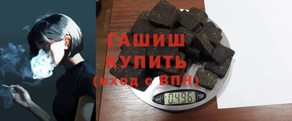 амф Гусь-Хрустальный