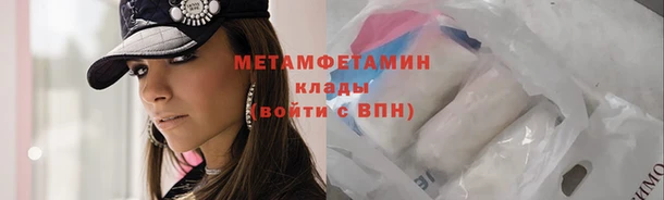 крисы Дмитров