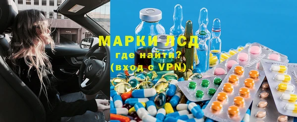 PSILOCYBIN Гусев